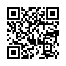 QR Code for 16wtRT4GetwEbbVZHCtVt5HyHbkvabHZCG