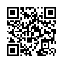 QR Code for 16wtSbzogZ7DdcoWqHJsUSBcC78HNc8uHS