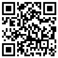QR Code for 16wtSnPgGEybNbYn7V3fgTnFR3PgTSPDXX
