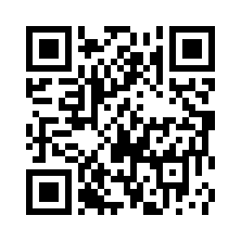 QR Code for 16wtUAxAbnVHpDopWVvB92WBPjzsbfcgnF