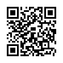 QR Code for 16wtW9rpePb3bncm5tTtatdJSHvYVHfEmt