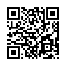 QR Code for 16wtZ2oSSHo7yn8PGRaDG9R4GMGD1oDmqA