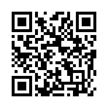 QR Code for 16wtZB8WNBPZK8CyZZaoF7tKFjrDcWYTky