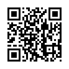 QR Code for 16wta7CiqkenYkLvWRc6diiCsCu5arq7UG