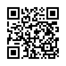 QR Code for 16wtaUKk7mmaBiEhHiTAxsYe8ozCyw1kai