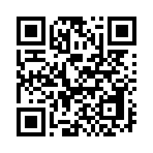 QR Code for 16wtbmURNtrq3kSNiTnowFEcCkJY8n7fFZ