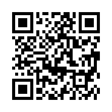 QR Code for 16wtbreBm2CrEK6FoZJnTxMpgug3g4MGLK