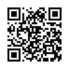 QR Code for 16wtcPVCvbm9N1S91CvtQMLkQZJTFuAtkx