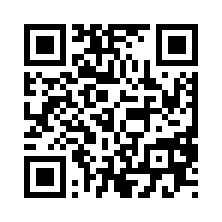 QR Code for 16wteLRKALKKA8w9cJrGcXEEALHAsGZMmf