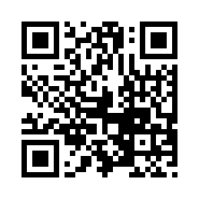 QR Code for 16wteoAGEZiPRt74CFdGLwtc67y9PvqRvq