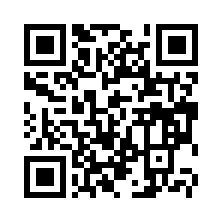 QR Code for 16wtf3BjdAgKevdydYkLRzPpvmndmksDN6