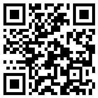 QR Code for 16wtgcXequtVDH9HYxoVMJH66tTFDycf8P
