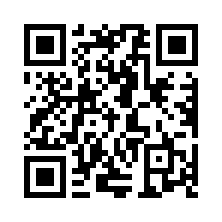 QR Code for 16wthEhMjKou6y9asPSRgWjd2a58DMZX1n