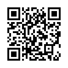 QR Code for 16wtkFBKStSBHXeLULnTR96tPwUp5MkPoM