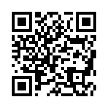 QR Code for 16wtmJnd861Jnf5zE28ZdobjW1LP9L5PMJ