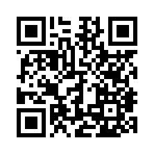 QR Code for 16wtoE4dcLeYPr1fNTx68iQhsE7L3VRScz