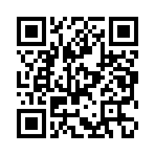 QR Code for 16wtpPb8V73XikVzAMstX3kx2TFSFJtq2V