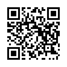 QR Code for 16wtpxc524u6MtytGgJ2FEPNGTU5f1nrms