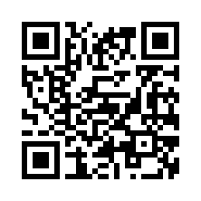 QR Code for 16wtr2rRecJLUZgnNrGXYNq8NJeWPoXKYf