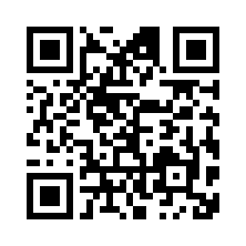 QR Code for 16wtt5i2HGMWfhHnKGibiKKms3Bhjs3bzT