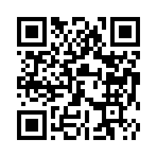 QR Code for 16wttb6P61wwmvyZAU4jffs4BPdbMv94ar