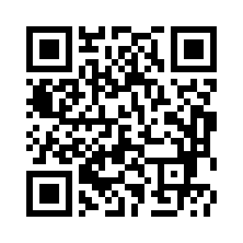 QR Code for 16wttyGp7kuxSuD7MDPLEitxfbVYc7TAa9