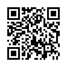 QR Code for 16wtu4T1vquFDXep8WrRXJ5U383T1zRNja