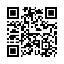 QR Code for 16wtuffy5GKevzUZhu26ssVTN7e3ZF6XEw