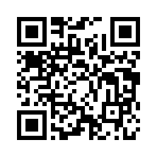 QR Code for 16wtv8ihRaMSNv1HFAMKMH9ob33VPrPxWW