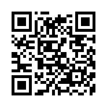 QR Code for 16wtvZjPuqmHa5jpUkPmnpuVLUUc3R7Jqs