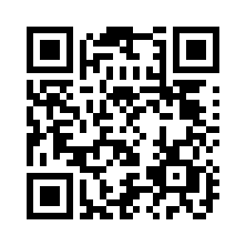 QR Code for 16wtw9MR8zBWHEzXGstKwvsTLuuA4FQ4nY