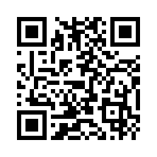 QR Code for 16wtxcYv35oTabJF4e912YdvV8kfwQkAiM