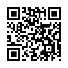 QR Code for 16wtxofovTzCpe6FWcCbx1Z21P8F558Zit