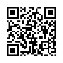 QR Code for 16wtyAWQXi6QosdqzHyMWFKyowdDSJrd5