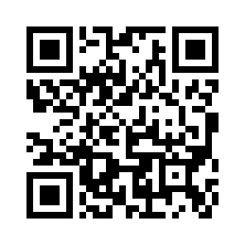 QR Code for 16wtywfVG4A35MRvEJZJ9yhLDbEi4MYV8
