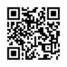 QR Code for 16wtyxxeWLUDPLFn5WiAxsdK5MrKANZkim