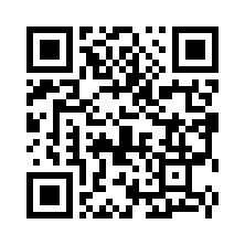 QR Code for 16wtzDbGeqAKffx9UjqpNQBxMyJCUhpyii