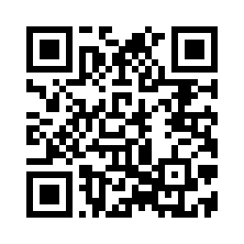 QR Code for 16wu1Nvnd5hzFaErvHxtEbfGjie5LLVmfE