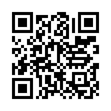QR Code for 16wu1Qjj3jFaYuxcFAkvADrb2FEvchM5Ff