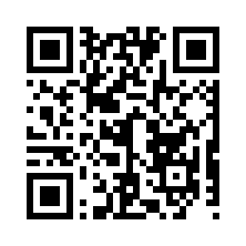 QR Code for 16wu1bgg9Wmt8h1AX7cSemLbEkrWaAn73h