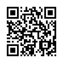 QR Code for 16wu2cnxWSmYKwZfJUYBqKYdHA2Ftk4E8h