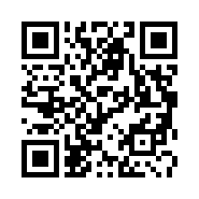QR Code for 16wu3jim4WU3M2o7cx3kXDz7xRDWDrdp35