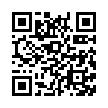 QR Code for 16wu5tosVDXf3HGNFeNBQcUbfUtTBRSkor