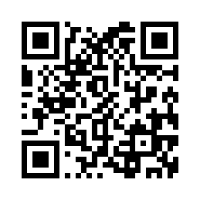 QR Code for 16wu61qRnoDUVRHh44ubMXBf8ZAV1FMmtM