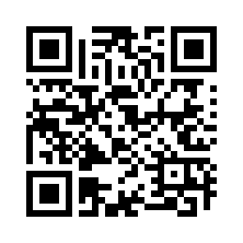 QR Code for 16wu6K8qV8SB1oSi3VCt9da2yC1evQkfoS