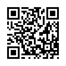 QR Code for 16wu7DYHdZ2Xg2eXGnZYMic6iCpyuT4S9q