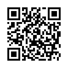 QR Code for 16wu8zEqcbq4HUXVCg8sWCxbHbkHeExkHz