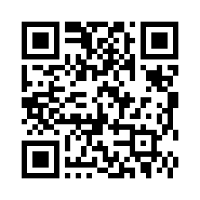 QR Code for 16wu9A6ScvYzRCvL7jsbRyLjYfw4dPf4gV