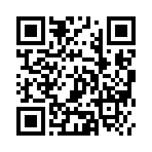 QR Code for 16wu9GjPBMPFYysMDhQLNcfQPCnJxHLWtd