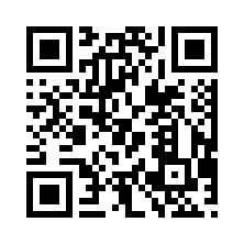 QR Code for 16wuANYcAS1b1WwAxNEn5k5jsBNKVC4ZKK